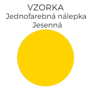 Vzorka 3213-Jesenná