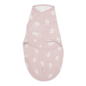 Zavinovačka 0-3m Wild Rose